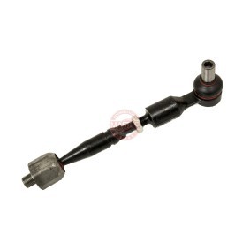 Spurstange 13678-SET-MS von MASTER-SPORT günstig für 17,40 € online kaufen