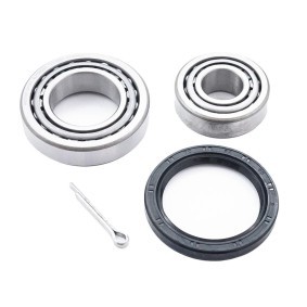 Radlagersatz 1369-SET-MS von MASTER-SPORT günstig für 13,55 € online kaufen