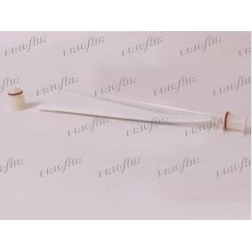 Klimatrockner 137.50135 von FRIGAIR günstig für 25,34 € online kaufen