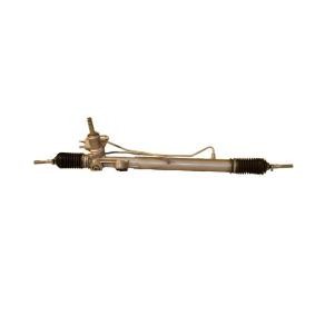 Comprar Cremallera de dirección de SERCORE 13701 a bajo precio de 283,78 €