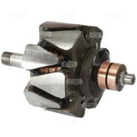 Acquista Regolatore alternatore da HC-Cargo 137117 a buon mercato per soli 13,84 €