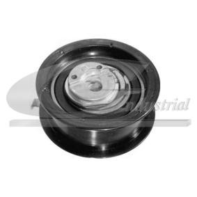 Acquista Rullo tenditore, cinghia dentata da 3RG 13722 a buon mercato per soli 26,54 €
