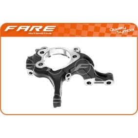 Comprar Mangueta de suspensión de FARE SA 13733 a bajo precio de 209,84 €
