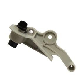 Kurbelwellensensor 137377 von HITACHI günstig für 21,33 € online kaufen