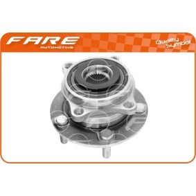 Radnabe 13775 von FARE SA günstig für 177,83 € online kaufen