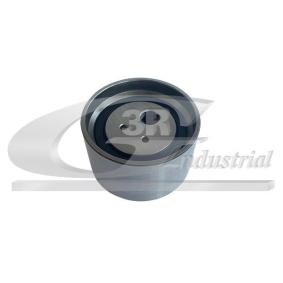 Acquista Rullo tenditore, cinghia dentata da 3RG 13809 a buon mercato per soli 10,18 €
