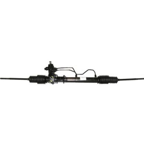 Acquista Scatola sterzo da SERCORE 13831 a buon mercato per soli 286,12 €