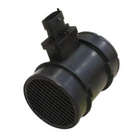 Luftmassenmesser (LMM) 138348 von HITACHI günstig für 106,73 € online kaufen