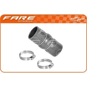Ladeluftschlauch 13873 von FARE SA günstig für 81,64 € online kaufen
