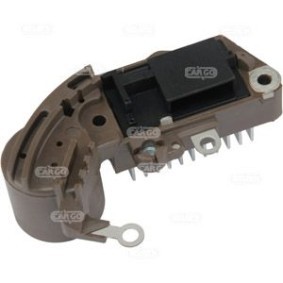 Compre Escovas do motor de arranque de HC-Cargo online para C15 Combi a preços moderados