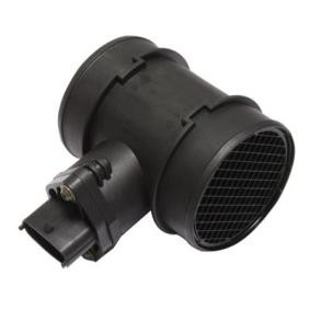 Luftmassenmesser (LMM) 138953 von HITACHI günstig für 47,75 € online kaufen