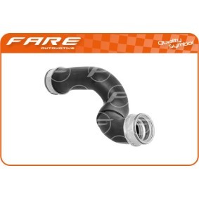 Ladeluftschlauch 13906 von FARE SA günstig für 81,13 € online kaufen