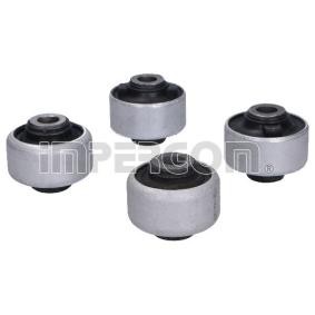 Acquista Kit montaggio, Braccio oscillante da ORIGINAL IMPERIUM 1391 a buon mercato per soli 36,95 €