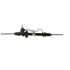Acquista Scatola sterzo da SERCORE 13939 a buon mercato per soli 286,12 €