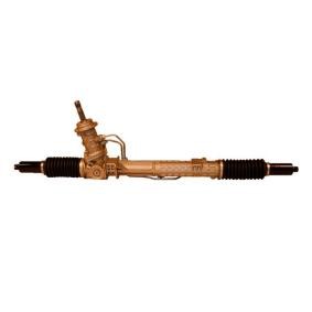 Comprar Cremallera de dirección de SERCORE 13961 a bajo precio de 374,20 €