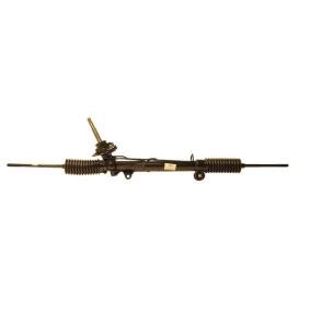 Acquista Scatola sterzo da SERCORE 13962 a buon mercato per soli 303,36 €