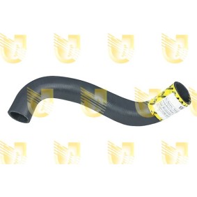 Kühlerschlauch 1397 von UNIGOM günstig für 16,94 € online kaufen