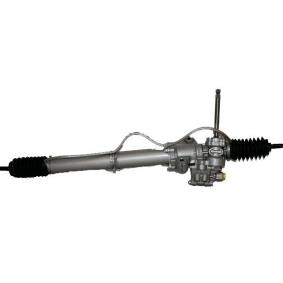 Comprar Cremallera de dirección de SERCORE 13996 a bajo precio de 283,78 €