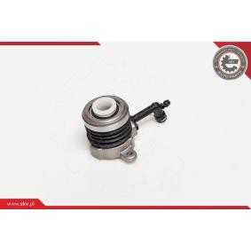 Compre Dispositivo de desembraiagem central, embraiagem da ESEN SKV 13SKV018 a um preço baixo por 54,93 €
