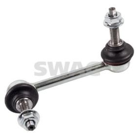 Koppelstange 14 94 8003 von SWAG günstig für 33,99 € online kaufen