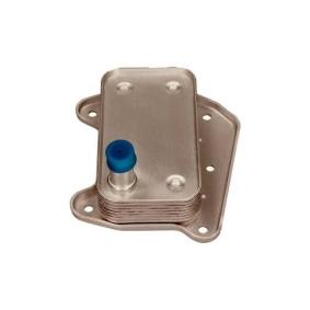 Ölkühler 14-0010 von MAXGEAR günstig für 48,99 € online kaufen