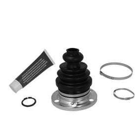 Faltenbalgsatz, Antriebswelle 14-0027 von METELLI günstig für 27,12 € online kaufen