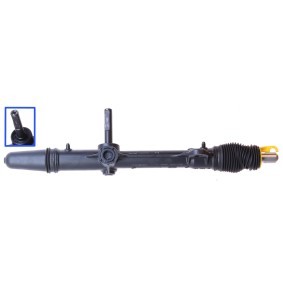 Lenkgetriebe 14-0471 von ELSTOCK günstig für 134,60 € online kaufen