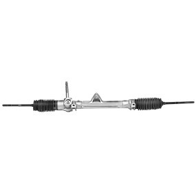 Lenkgetriebe 14-0482 von ELSTOCK günstig für 193,32 € online kaufen