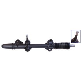Lenkgetriebe 14-0516 von ELSTOCK günstig für 125,88 € online kaufen