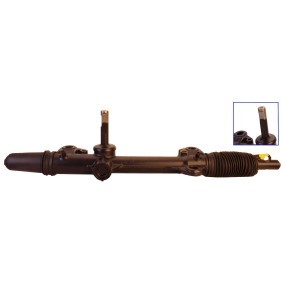 Lenkgetriebe 14-0518 von ELSTOCK günstig für 161,79 € online kaufen
