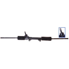 Lenkgetriebe 14-0527 von ELSTOCK günstig für 154,70 € online kaufen