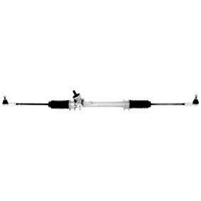 Lenkgetriebe 14-0544 von ELSTOCK günstig für 130,53 € online kaufen