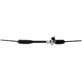 Lenkgetriebe 14-0548 von ELSTOCK günstig für 163,93 € online kaufen