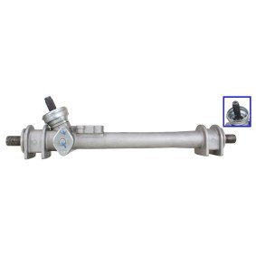 Lenkgetriebe 14-0554 von ELSTOCK günstig für 178,99 € online kaufen