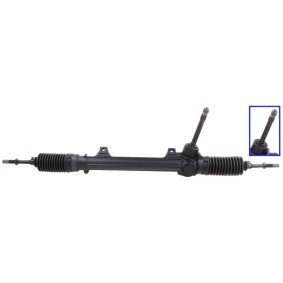 Compre Cremallera de dirección de ELSTOCK online para Z4 Roadster (E85) a precios moderados