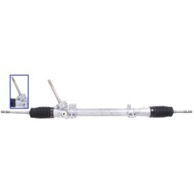 Lenkgetriebe 14-1354 von ELSTOCK günstig für 193,23 € online kaufen