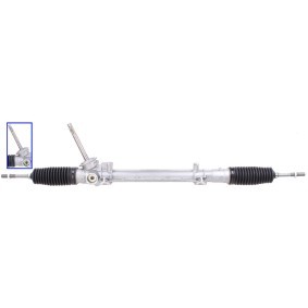 Lenkgetriebe 14-1355 von ELSTOCK günstig für 187,76 € online kaufen