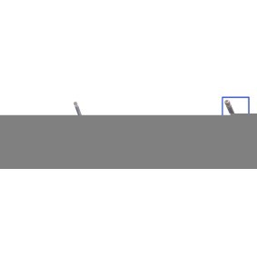 Achetez des Crémaillère de direction de chez ELSTOCK en ligne pour Venga Van / 3/5 portes (YN) à prix modérés