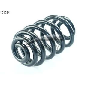 Compre Molas de CS Germany online para X3 (E83) a preços moderados