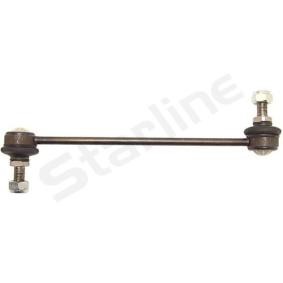 Koppelstange 14.14.735 von STARLINE günstig für 8,20 € online kaufen