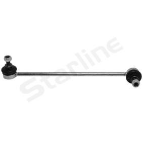 Koppelstange 14.20.738 von STARLINE günstig für 9,93 € online kaufen