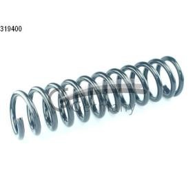 Compre Mola de suspensão da CS Germany 14.319.400 a um preço baixo por 34,92 €