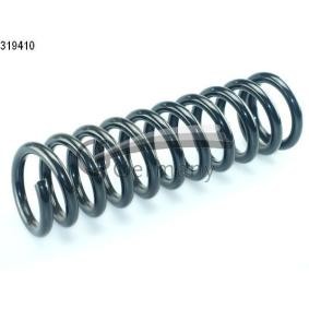 Compre Mola de suspensão da CS Germany 14.319.410 a um preço baixo por 31,47 €