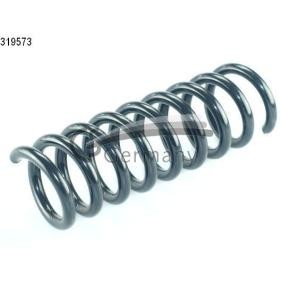 Fahrwerksfeder 14.319.573 von CS Germany günstig für 41,21 € online kaufen