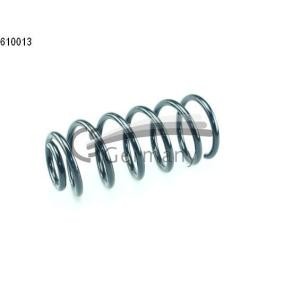Fahrwerksfeder 14.610.013 von CS Germany günstig für 23,30 € online kaufen