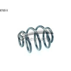 Compre Mola de suspensão da CS Germany 14.870.511 a um preço baixo por 24,93 €