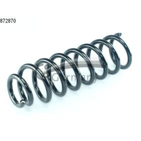Compre Molas de CS Germany online para PRIUS três volumes (NHW11_) a preços moderados