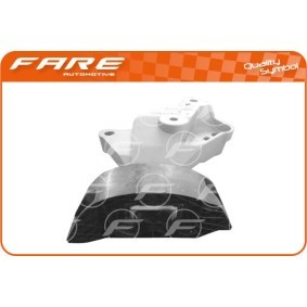 Motorlager 14001 von FARE SA günstig für 114,23 € online kaufen