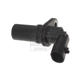 Osta Impulssianturi, kampiakseli EFI AUTOMOTIVE:llä 141204 edullisesti hintaan 18,09 €