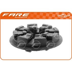 Federbeinstützlager 14198 von FARE SA günstig für 55,64 € online kaufen